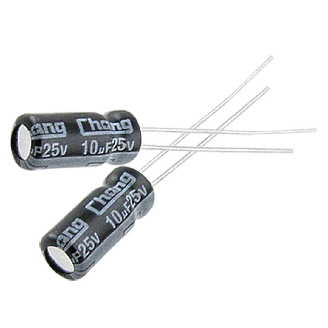 10uf-25v-capacitor-datasheet