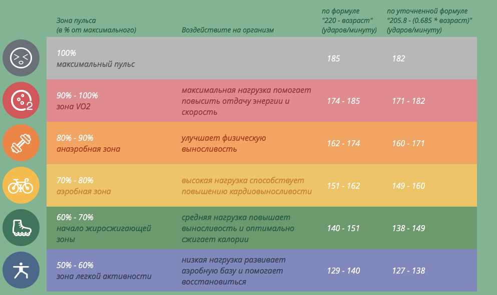 nshield-connect-xc-datasheet nshield-connect-xc-datasheet