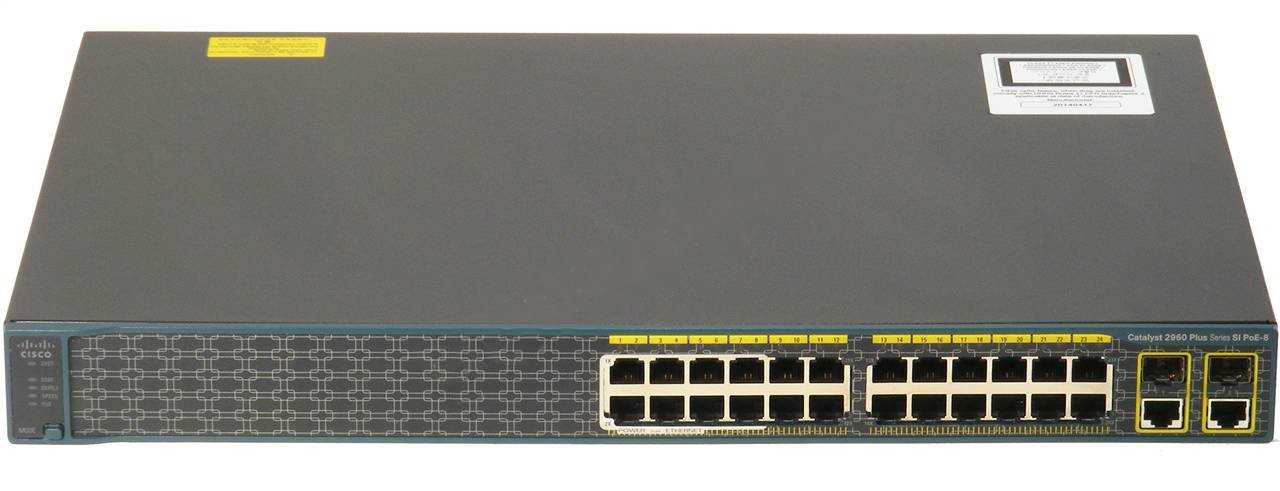 cisco-catalyst-2960x-24pd-l-datasheet