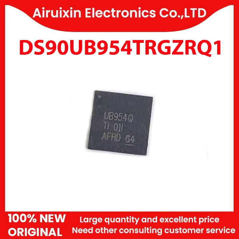 ds90ub954-datasheet