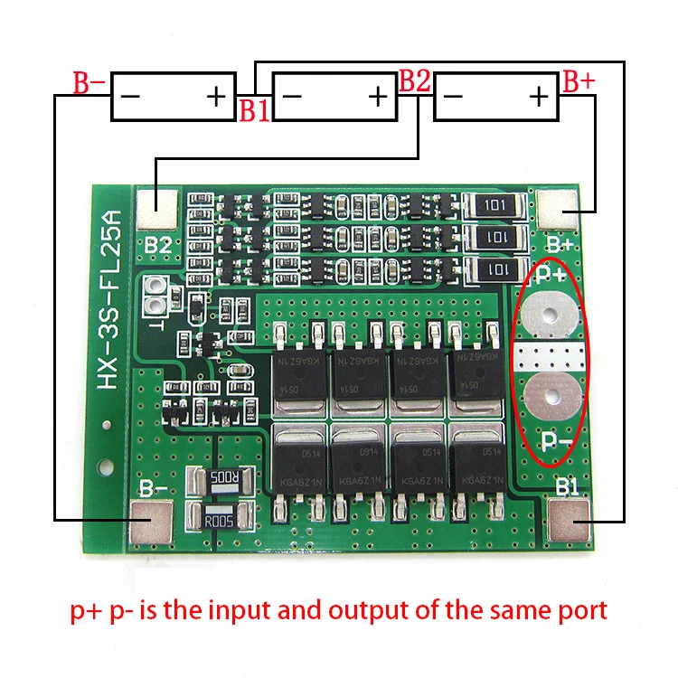 12v-lithium-ion-battery-datasheet