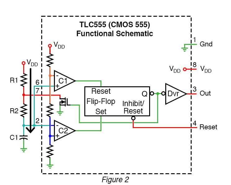 cmos-555-datasheet