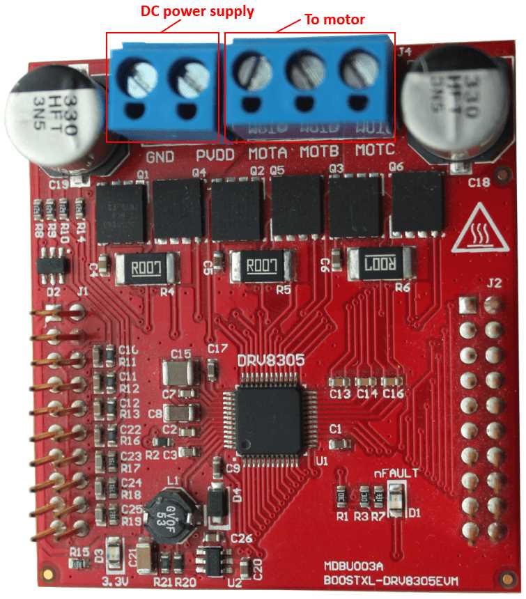 f28379d-launchpad-datasheet