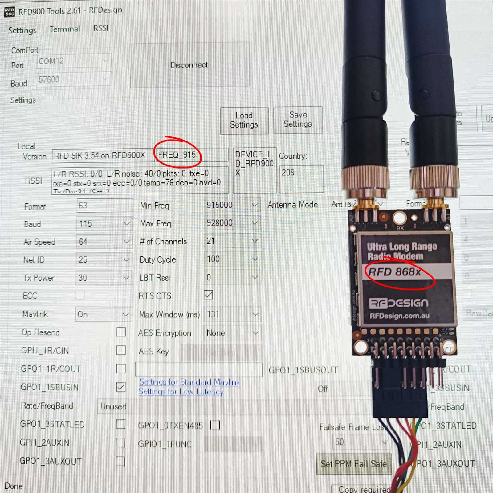 aurix-tc4x-datasheet