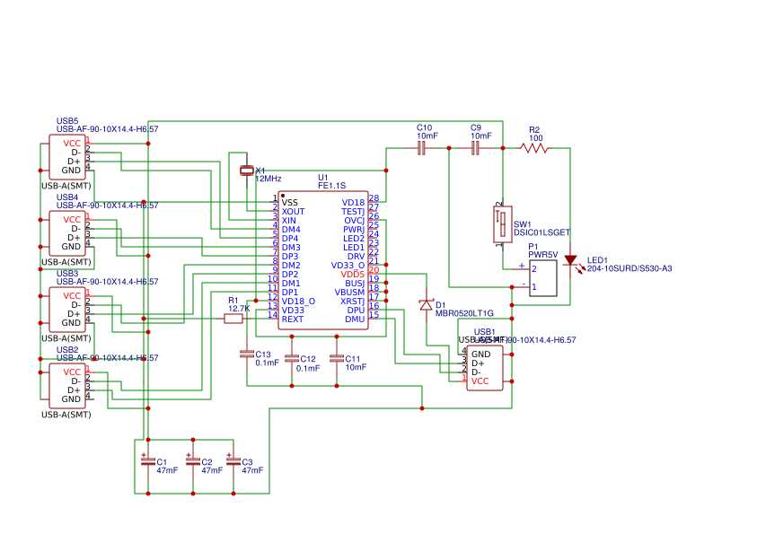 irptz-mnt-npta1-datasheet