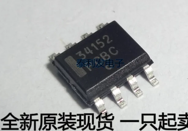 mc34152p-datasheet