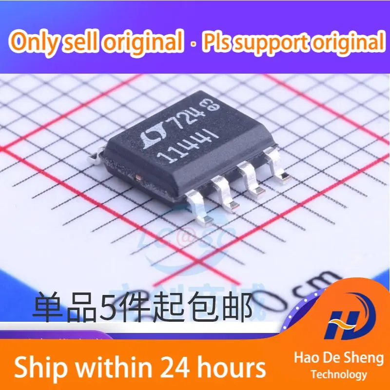 ltc1144-datasheet ltc1144-datasheet