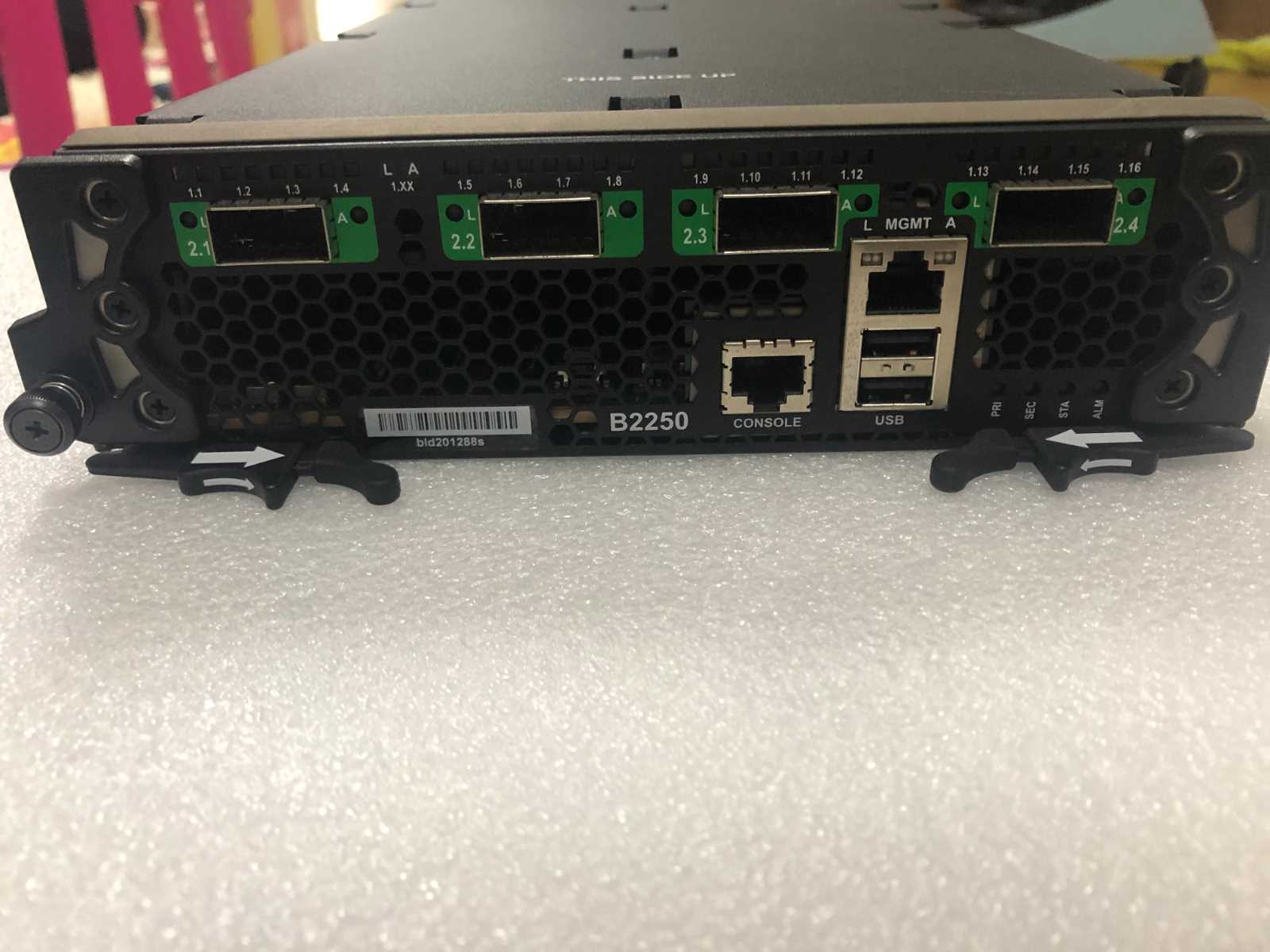 f5-b2250-blade-datasheet