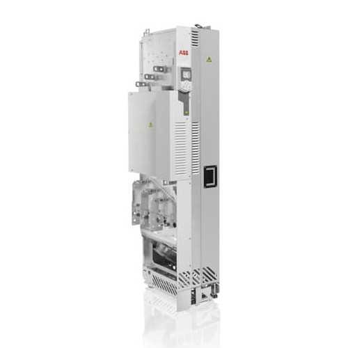 abb-ach580-01-datasheet