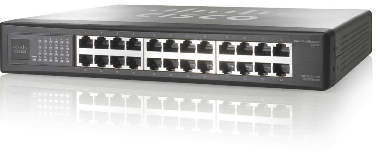 cisco-3500-switch-datasheet