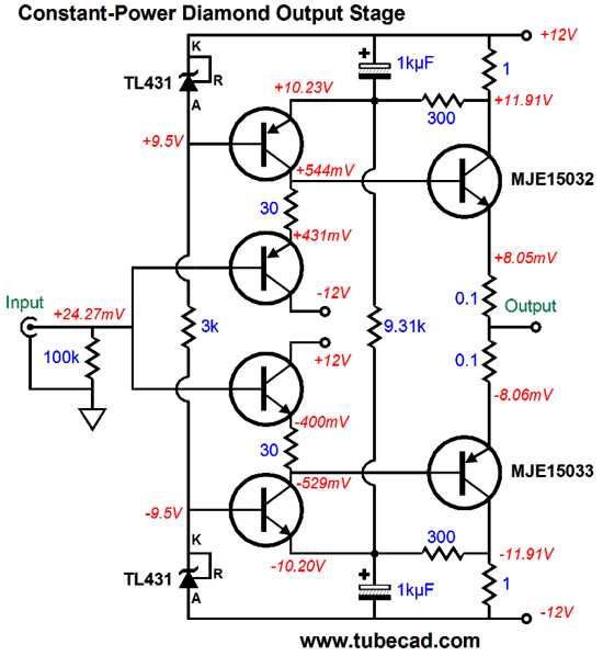 mje15032g-datasheet