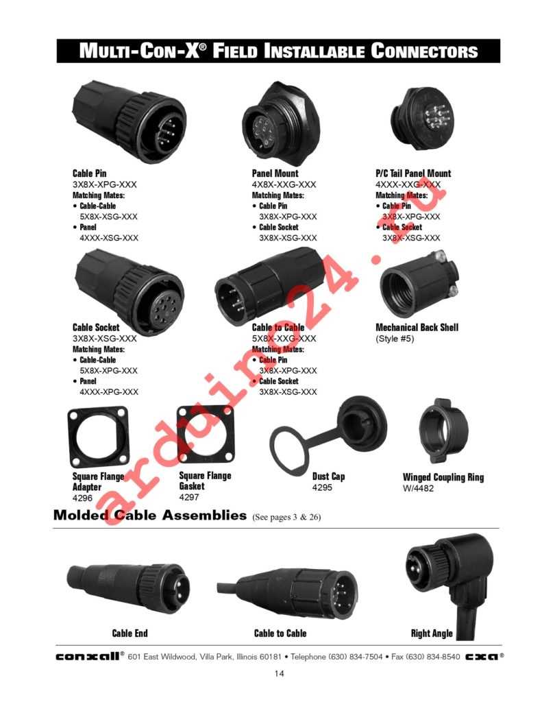 imx318-datasheet