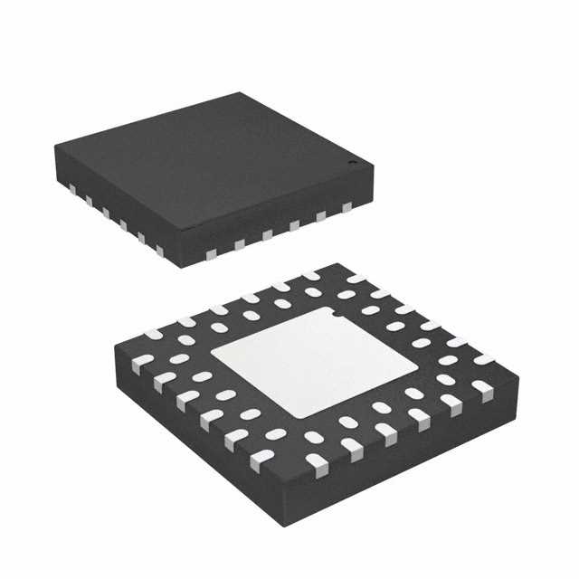atmega164pa-datasheet