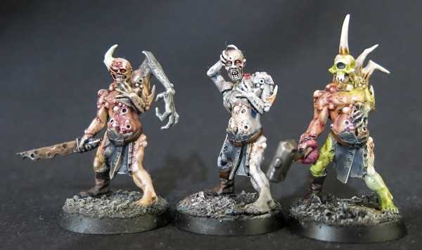 poxwalkers-datasheet