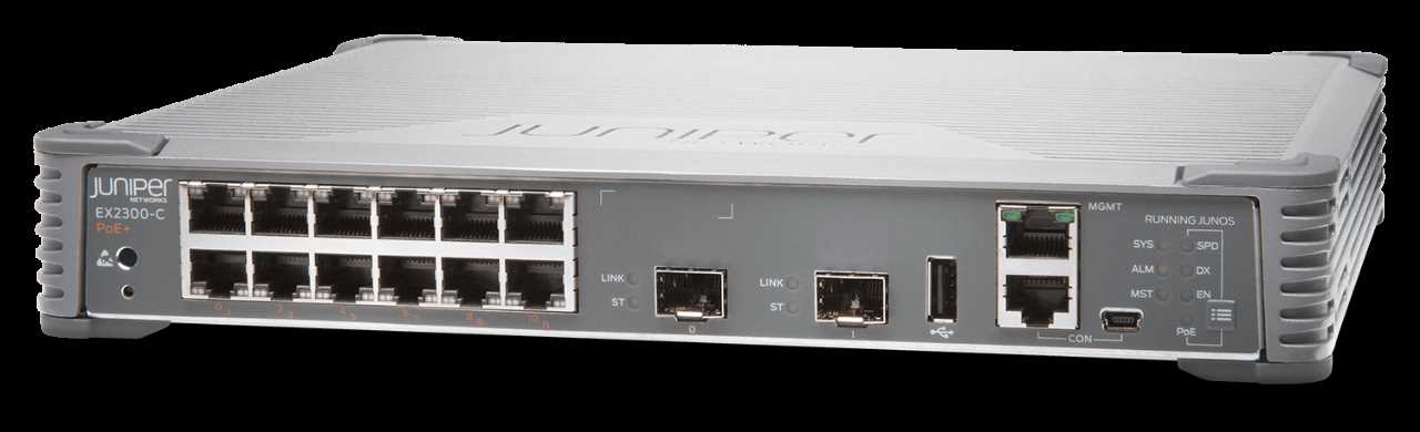 juniper-ex3400-48p-datasheet