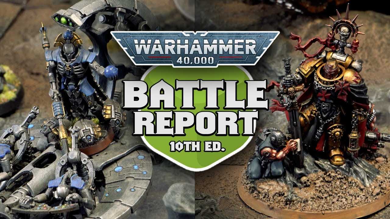 imperial-knights-10th-edition-datasheet