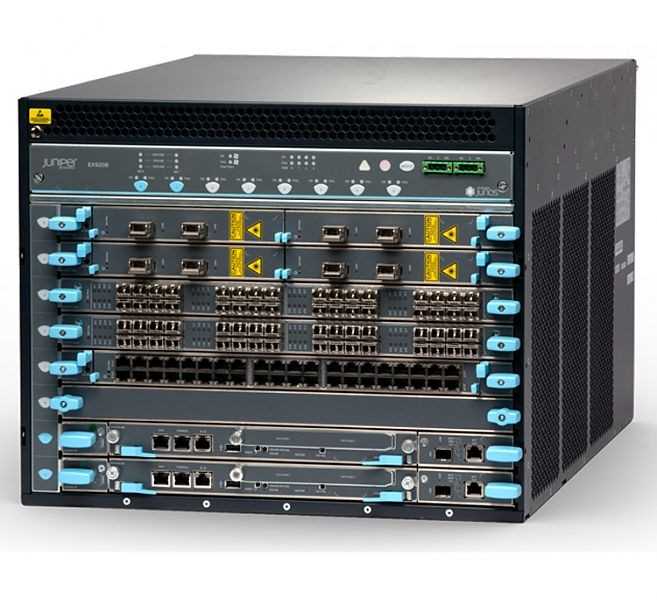 mx480-juniper-datasheet