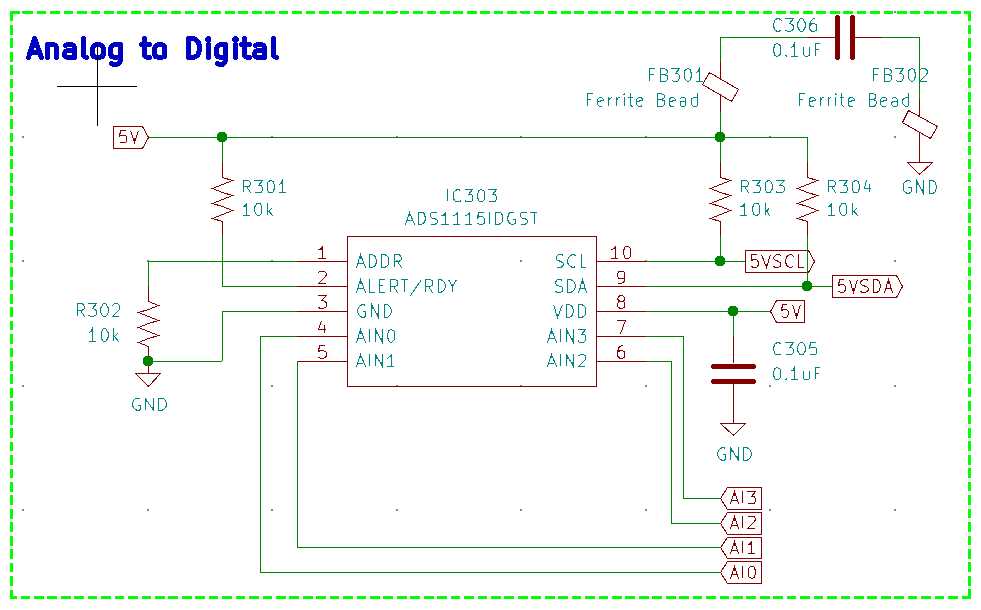 ads7830-datasheet ads7830-datasheet