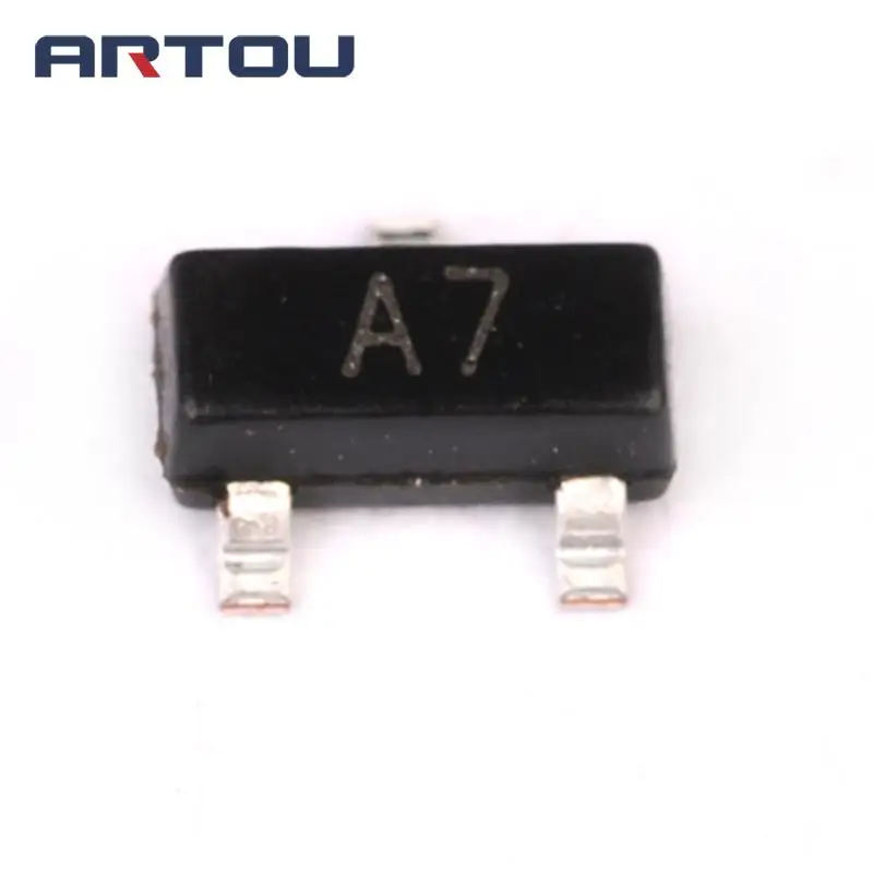 a7-diode-datasheet