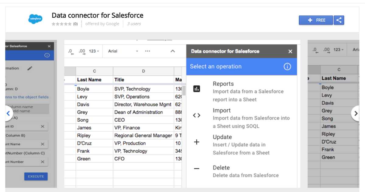 salesforce-datasheet