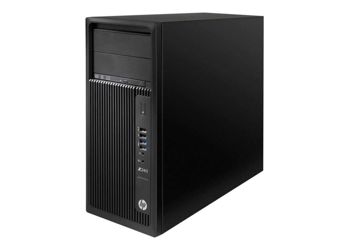 hp-z240-workstation-datasheet