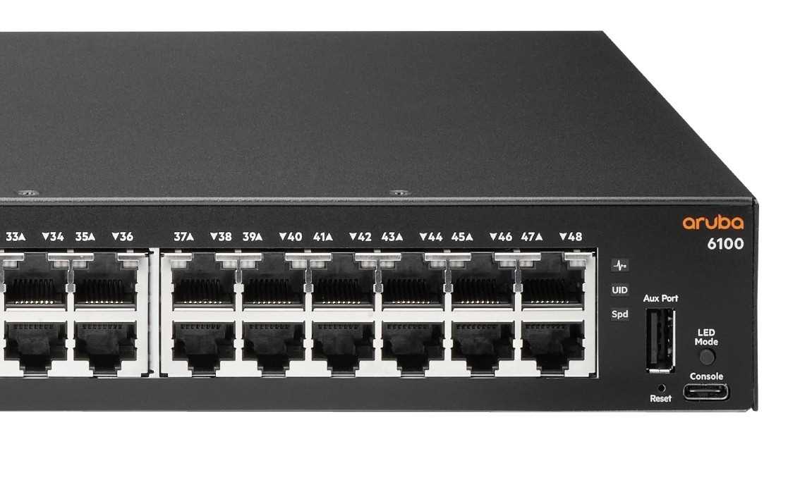 aruba-2930m-48g-poe+-1-slot-switch-datasheet