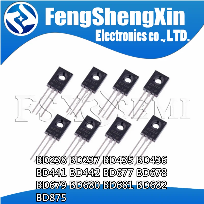 bd680-datasheet