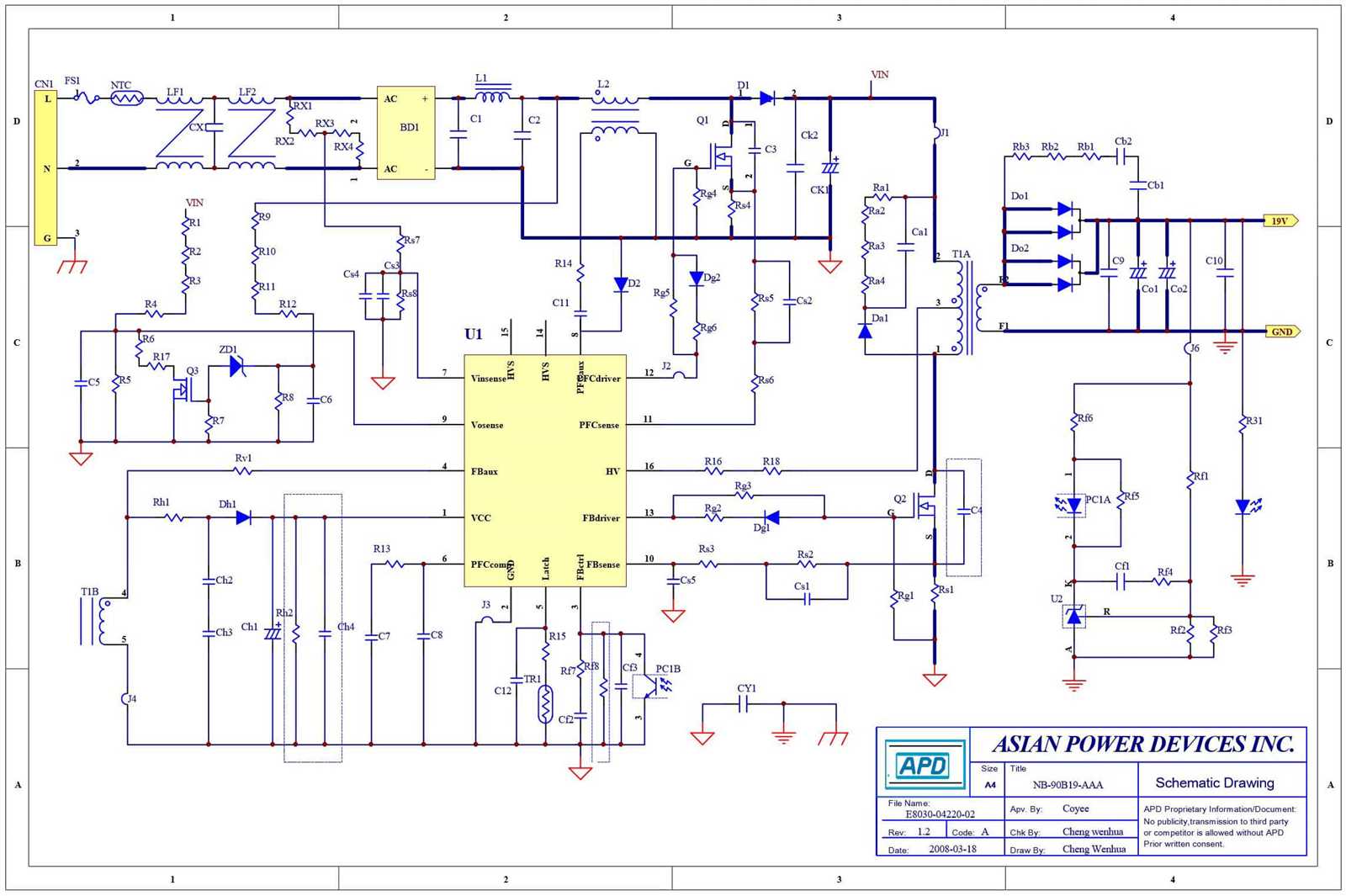 lt3518-datasheet