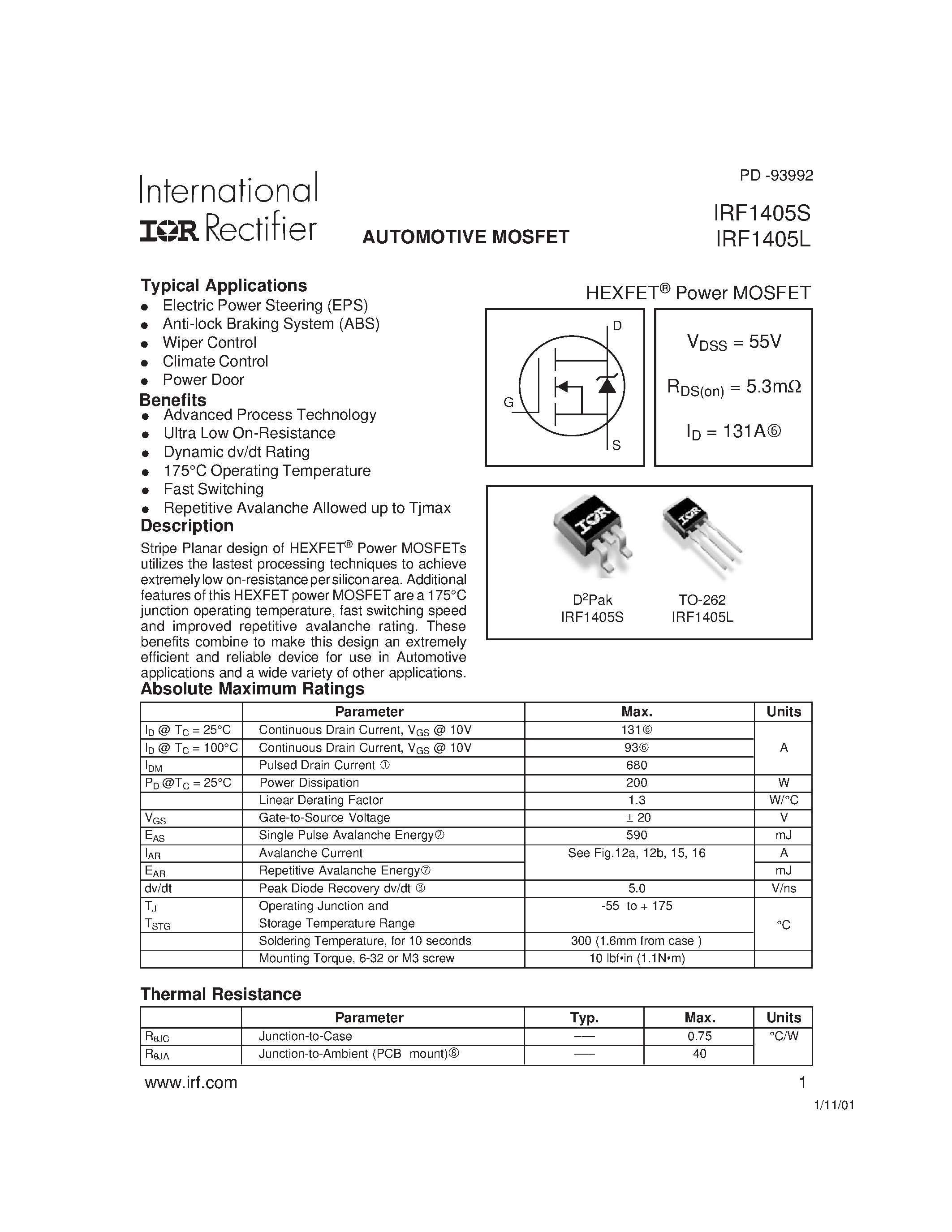 infoblox-trinzic-1405-datasheet