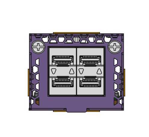 5520-extreme-datasheet