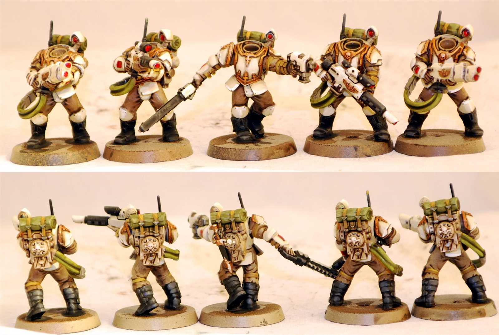 tempestus-scions-datasheet