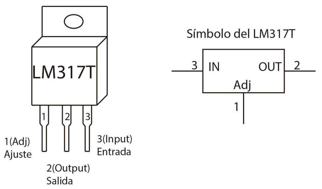 lm316-datasheet