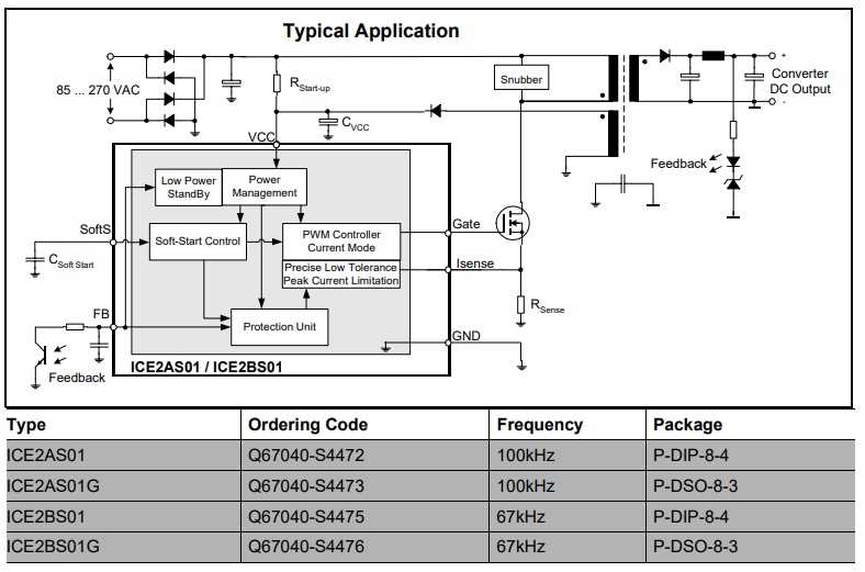 g5v-1-datasheet