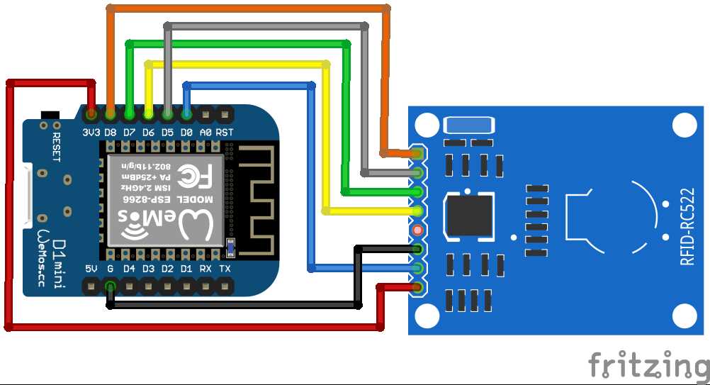 esp8266-mini-datasheet