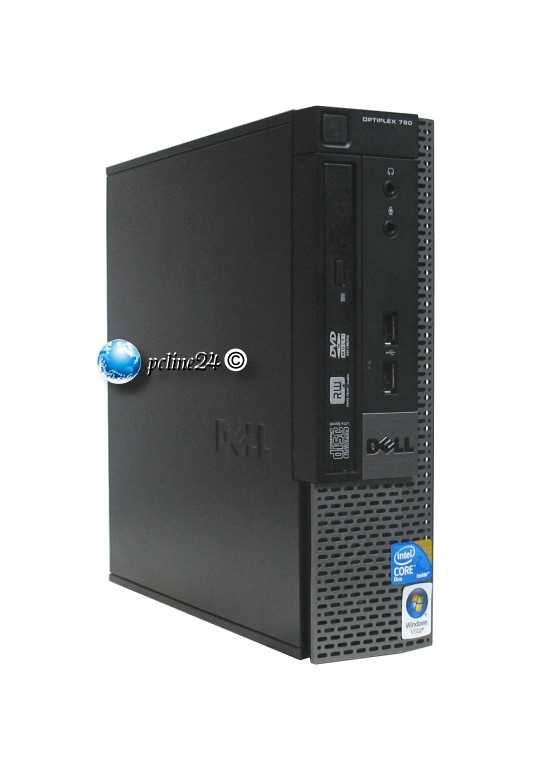 optiplex-780-datasheet optiplex-780-datasheet