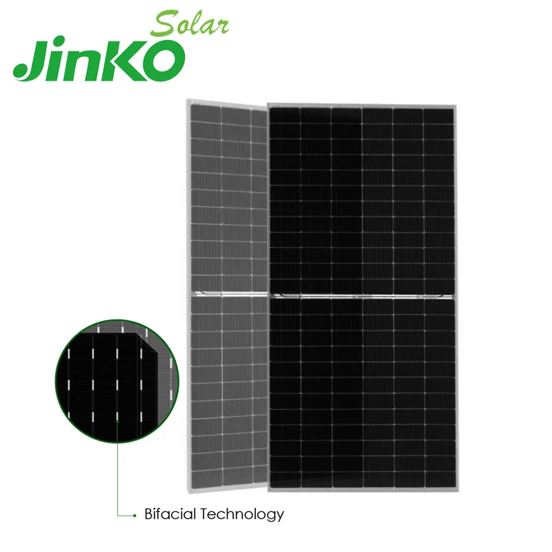 ja-solar-545w-bifacial-datasheet ja-solar-545w-bifacial-datasheet