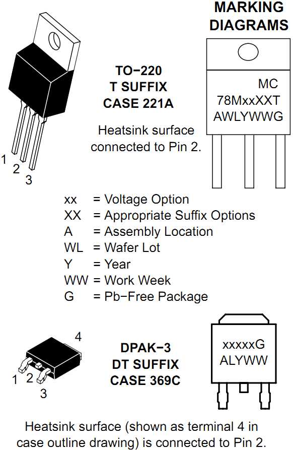 79m05g-datasheet