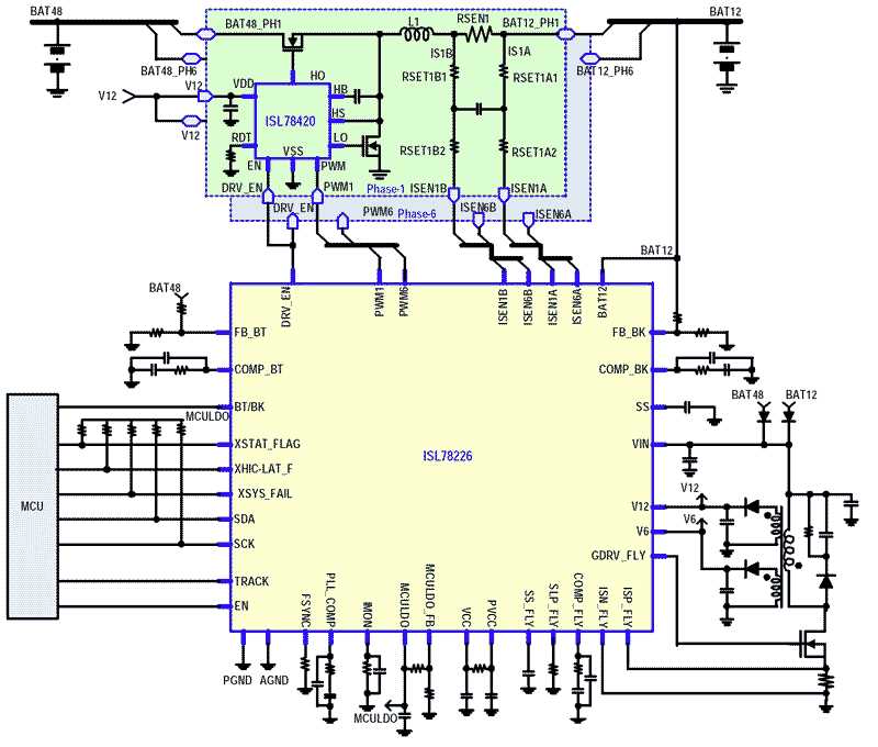 isl70003aseh-datasheet