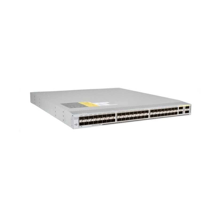 cisco-nexus-3064pq-datasheet