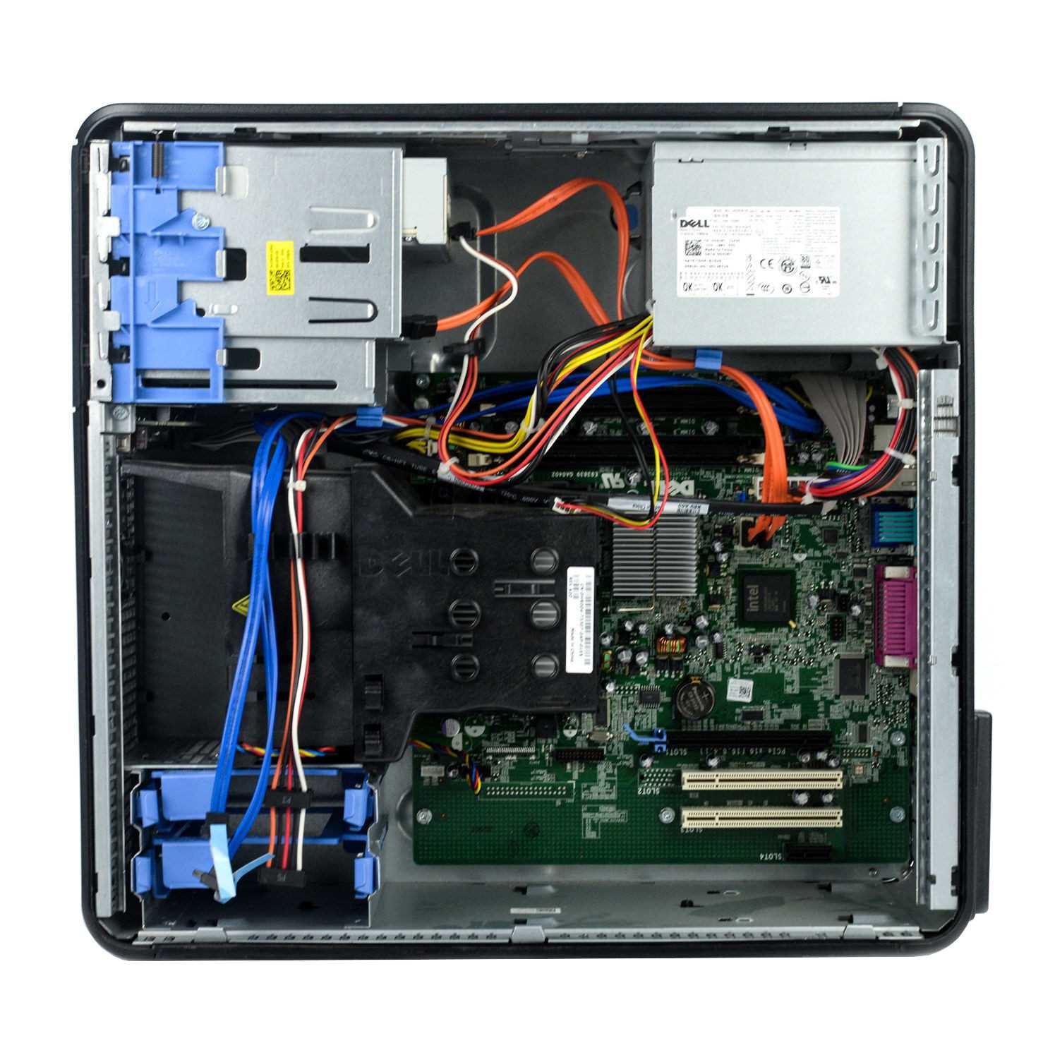 optiplex-780-datasheet optiplex-780-datasheet