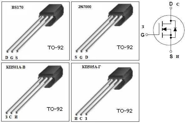 2n6075bg-datasheet