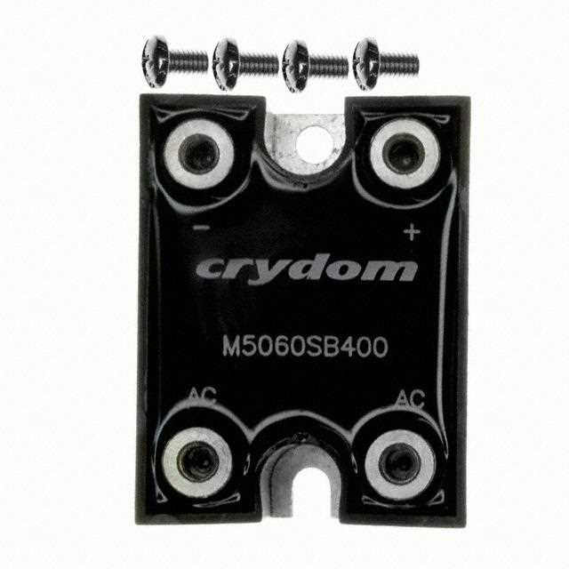 p400-datasheet