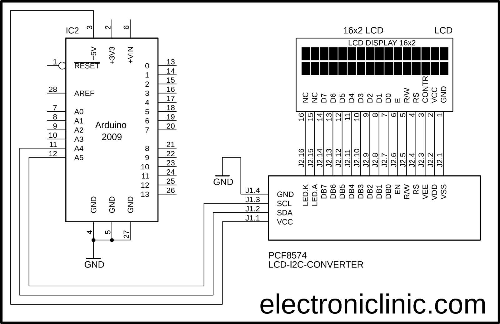 lcd-16x2-datasheet-instruction-set