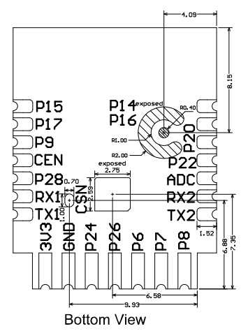 a9g-module-datasheet