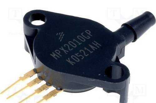 mpx5010gp-datasheet mpx5010gp-datasheet