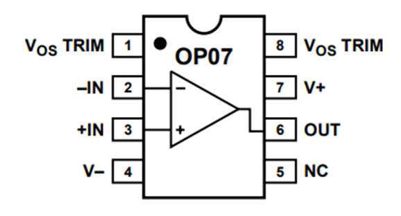 az1518-datasheet