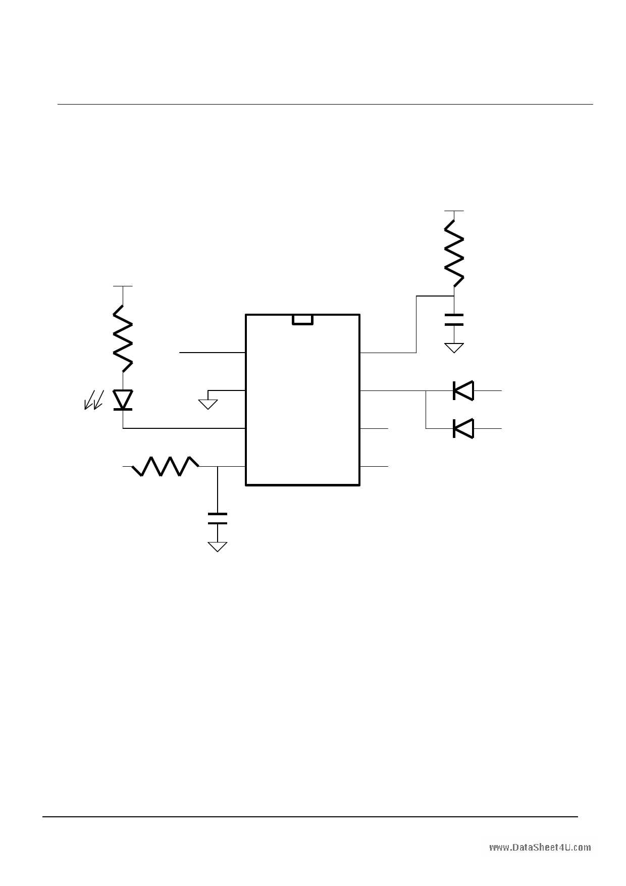 3m-7610-datasheet 3m-7610-datasheet