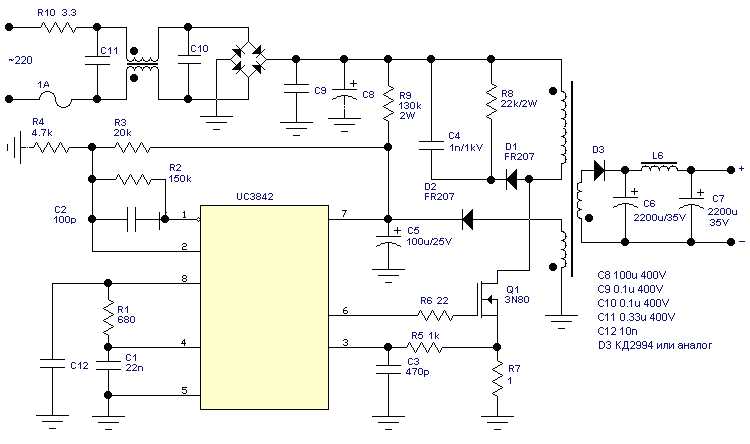 2844b-datasheet