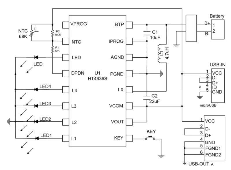 p2424ht-datasheet