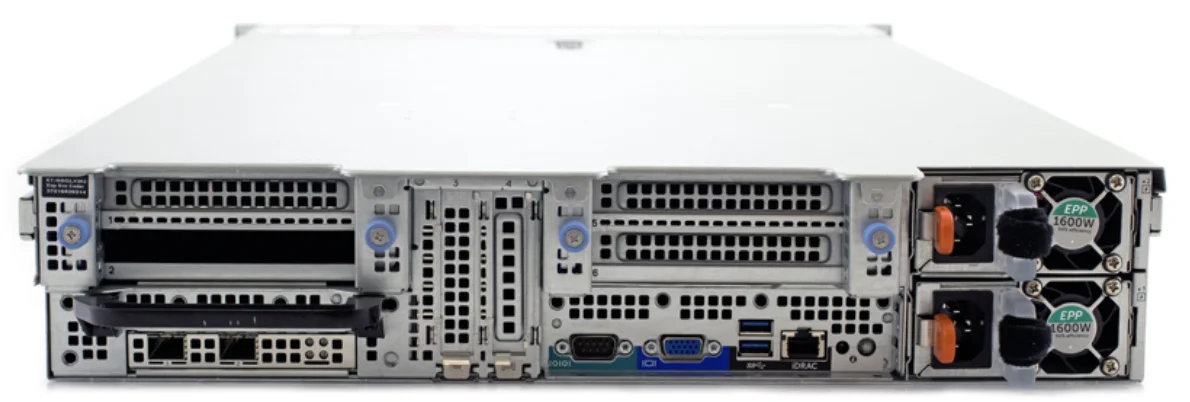 dell-poweredge-r840-datasheet